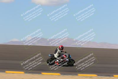 media/Oct-03-2022-Moto Forza (Mon) [[5f077a3730]]/Beginner Group/Session 2 (Turn 10)/